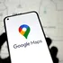 Noi funcții pentru utilizatorii Google Maps: Ce opțiuni ar putea alege de acum?