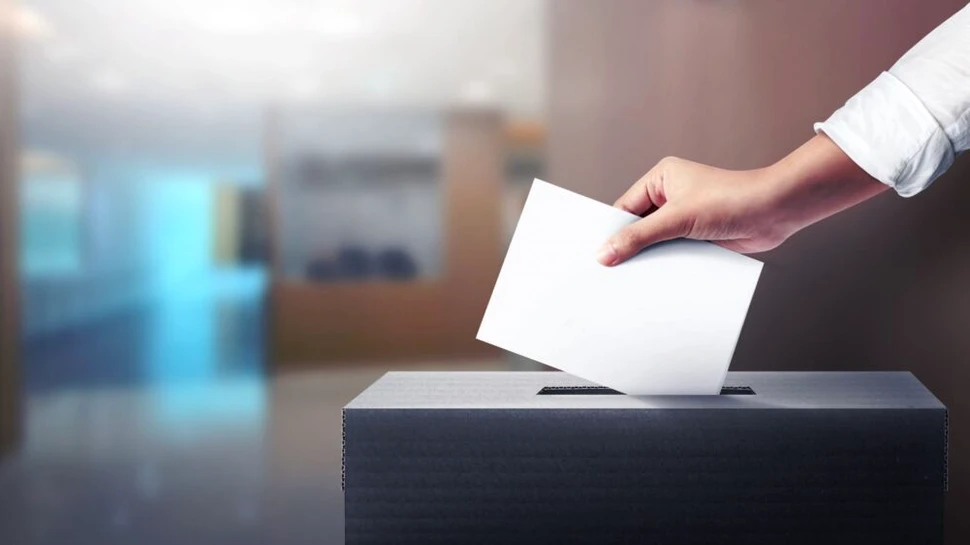 Test de cultură generală. În care țară nu poți să votezi până la 25 de ani?