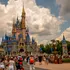 Unde va fi construit primul parc tematic Disney din Orientul Mijlociu?