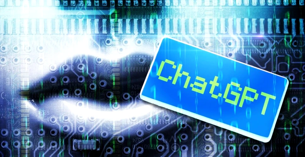 Salt major pentru OpenAI! ChatGPT 5, cel mai avansat chatbot al companiei
