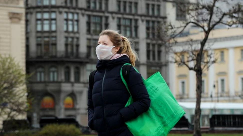 De mâine, belgienii îşi pot primi din nou prietenii în vizită