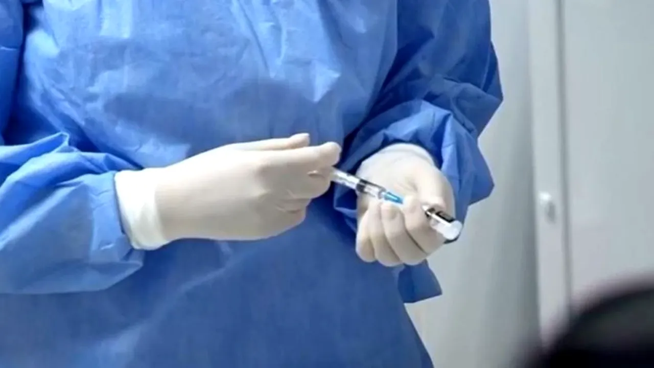 vaccin-covid-prima-persoana-ro_fb_descopera (6) 
