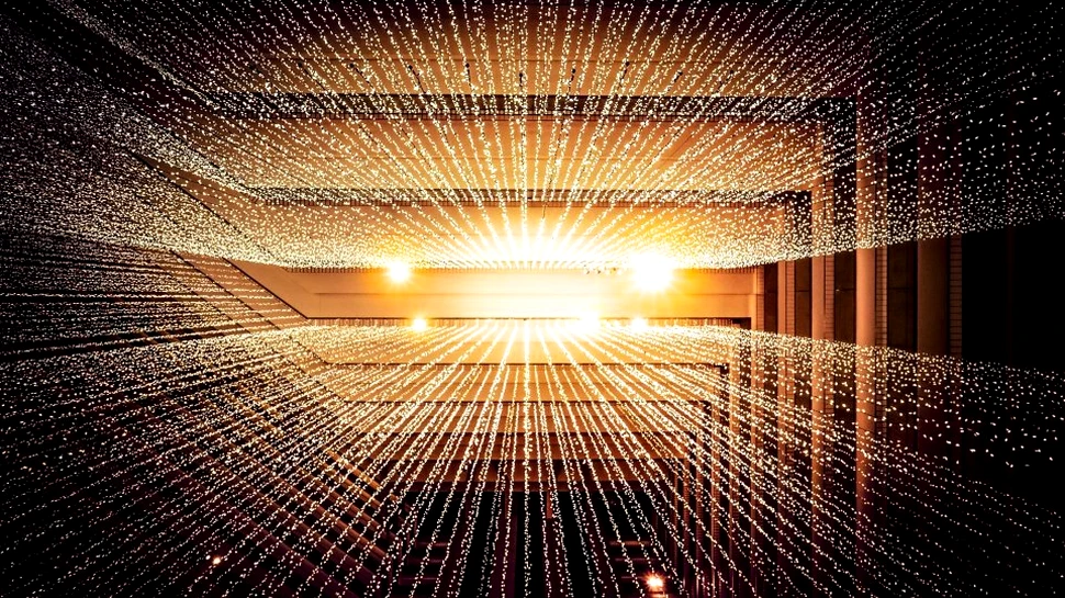 Reuşită colosală pentru crearea internetului cuantic, după depăşirea unui impediment crucial