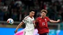 Statisticienii cred că au o predicție mai bună decât casele de pariuri cu privire la câștigătoarea Cupei Mondiale 2026. Pe cine văd aceștia în top?