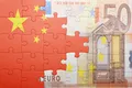 Companiile din China ripostează și cer impozite de 25% pentru mașinile din UE