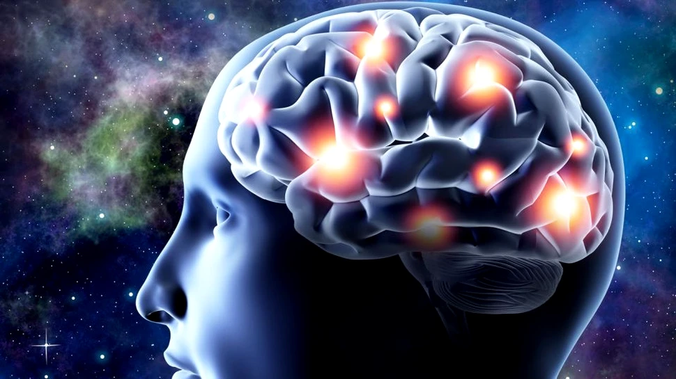 Au fost identificate 40 de gene noi asociate inteligenţei
