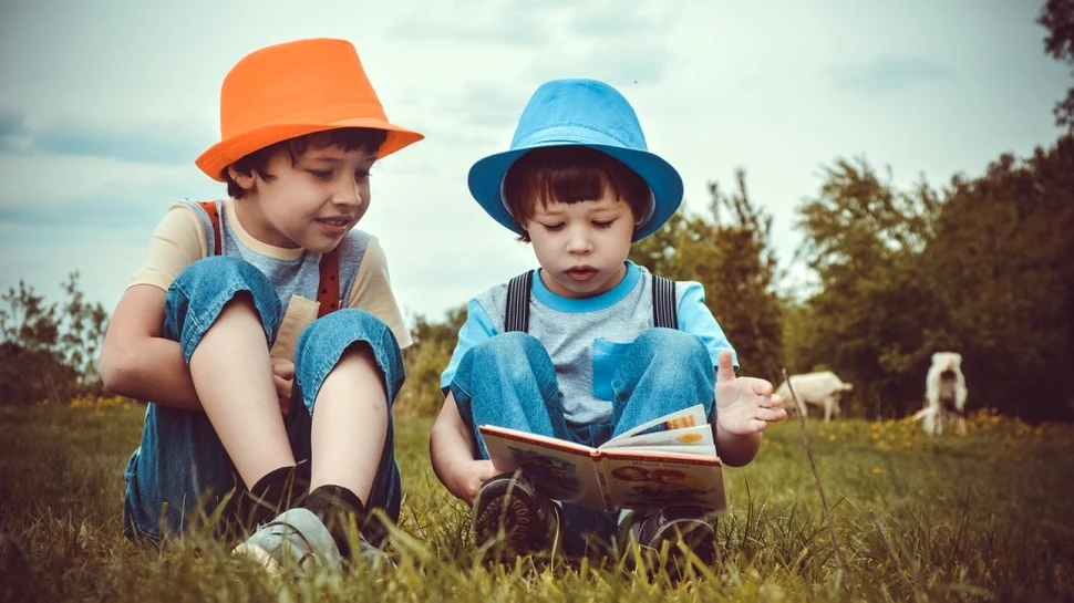 Festivalul Internaţional de Teatru pentru Copii debutează în luna octombrie