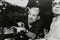 Bob Fosse, singurul regizor care a câștigat un Oscar, un Tony și un premiu Emmy. Mentorul actriței Melanie Griffith