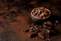 Cacao, alimentul sacru al mayașilor, nu era destinat exclusiv elitelor