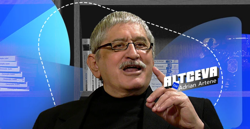 Lacrimile și durerea lui JEAN PALER: „Când cazi, lumea te uită imediat!”