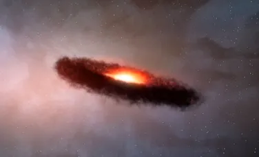 NASA scoate la iveală detalii fascinante despre piticele cenuşii, ”stelele eşuate” care reprezintă un mister al astronomiei