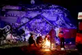 Câte persoane ar putea fi afectate de cutremurele din Turcia și Siria?