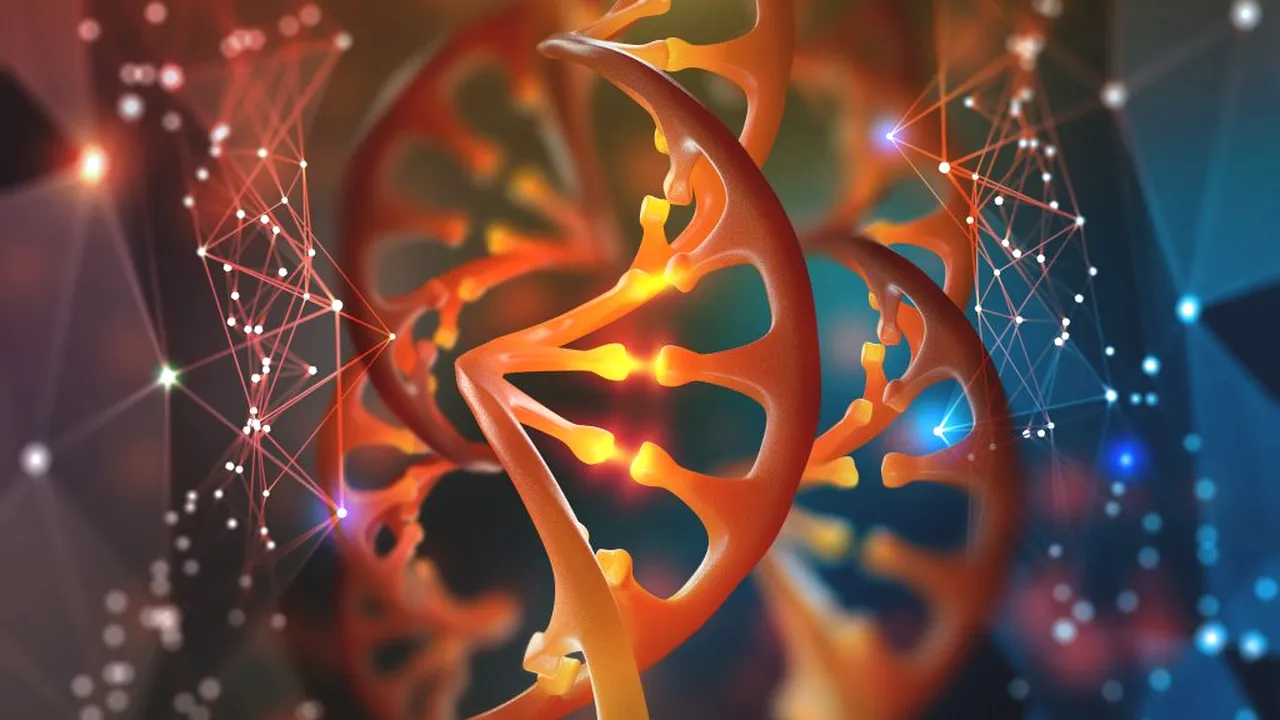 CRISPR-tehnica-editare-genetica_shutter_Descopera-scaled.jpg 