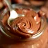 Ce sumă vrea să ofere producătorul Nutella pentru o firmă concurentă?