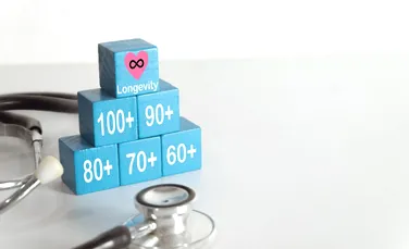 Cercetătorii testează pentru prima dată pe oameni o tehnică de resetare celulară