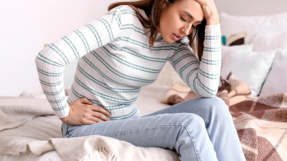 Oamenii trăiesc mai mult ca niciodată în istorie, însă paradoxal sunt mai bolnavi