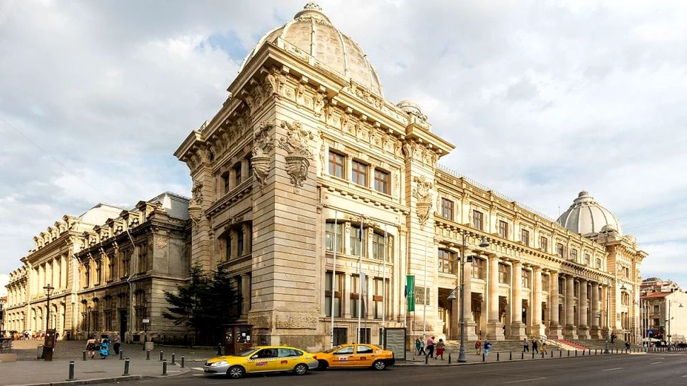 La Muzeul Naţional de Istorie a României va avea loc o expoziţie unică despre Primul Război Mondial