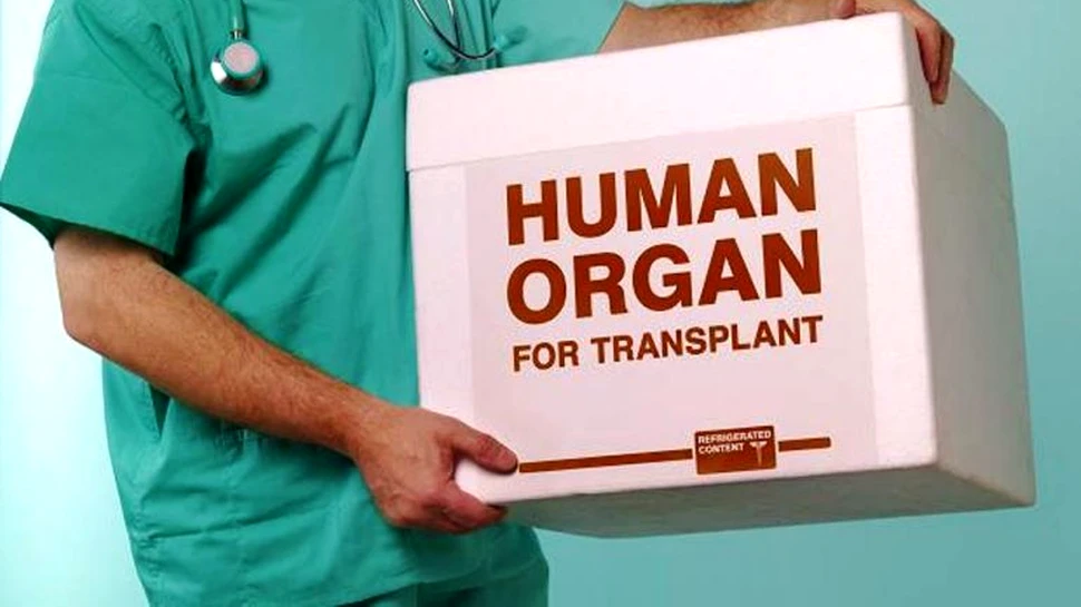 La 21 de ani, acest bărbat a devenit beneficiarul primului transplant de penis. Ce veste a primit la câteva luni tânărul