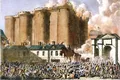 Revoluția Franceză a fost declanșată de un fenomen regăsit și astăzi în societățile noastre