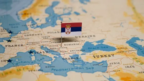 Cum riscă o țară vecină cu România să piardă 1,5 miliarde de euro de la Uniunea Europeană?