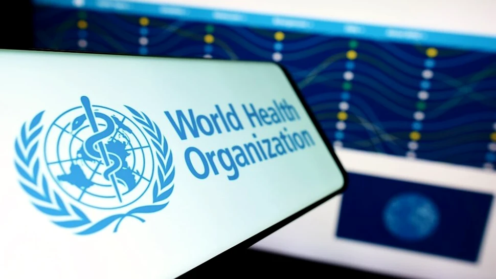 Statele Unite s-au retras oficial din Organizația Mondială a Sănătății