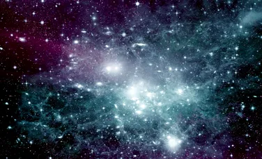 Universul are mult mai multe galaxii decât ne-am fi gândit vreodată! Numărul acestora este impresionant