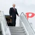 Va fi sau nu arestat Vladimir Putin dacă va participa la o conferință de pace în Elveția?