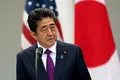 Shinzo Abe, împușcat în timp ce susținea un discurs, a murit