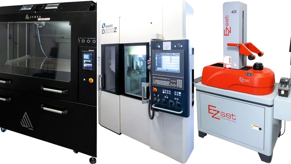 Centrul de Cercetare a Sistemelor Mecatronice Inteligente de Securizare Obiective și Intervenție (CERMISO), o fereastră spre viitor