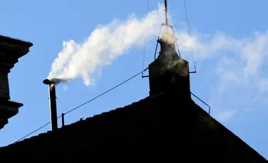 Cardinalii au decis! Cine este noul Papă?