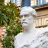 Louis Pasteur și vaccinul său împotriva rabiei – 140 de ani de la triumful științei și al compasiunii