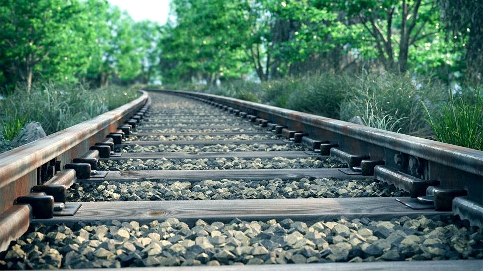 Transilvania Train, primul tren turistic românesc, va circula în perioada 22-26 august.. Ce include programul croazierei
