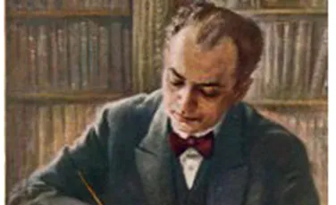 Românul care a rescris istoria matematicii la numai 26 de ani