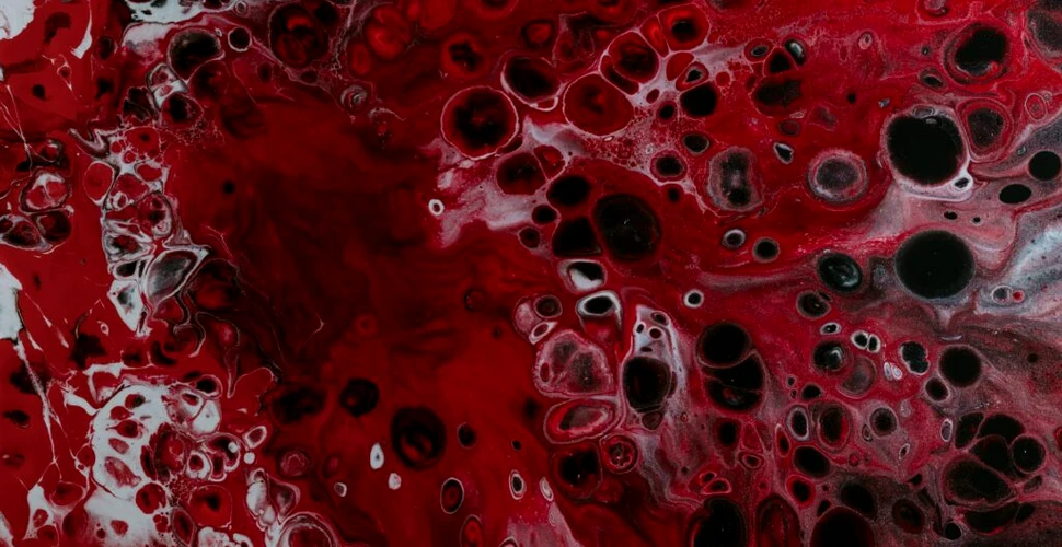 Vasele de sânge bioimprimate 3D ar putea fi soluția împotriva bolilor cardiovasculare