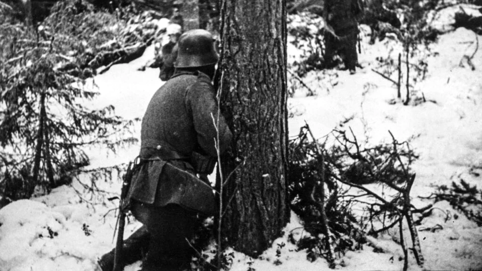 Avertismentul pe care l-a primit Carol al II-lea în aprilie 1940: URSS-ul duce în România o politică de spionaj și de propagandă de proporții „planetare”