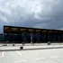 Cel mai nou aeroport din România a ajuns la un milion de pasageri