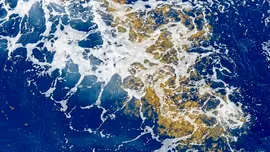 Un eveniment major din evoluția Pământului s-ar fi întâmplat mai devreme decât se credea