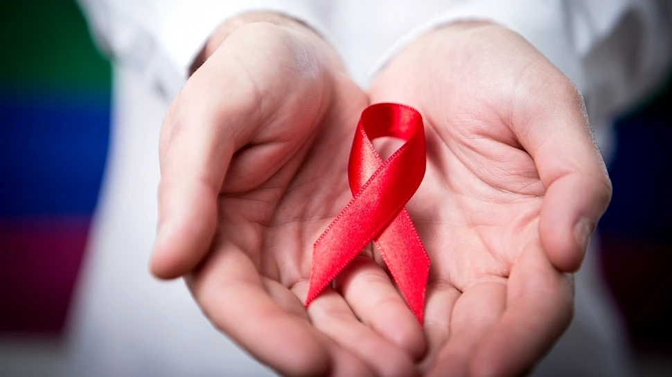 „Loveşte-şi-ucide” – noua abordare pentru a învinge virusul care declanşează SIDA