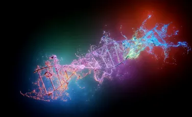 Majoritatea mutațiilor genetice „tăcute” sunt dăunătoare. Ce implicații complexe are descoperirea?