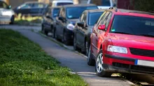 O studentă a folosit ChatGPT pentru a contesta o amendă de parcare