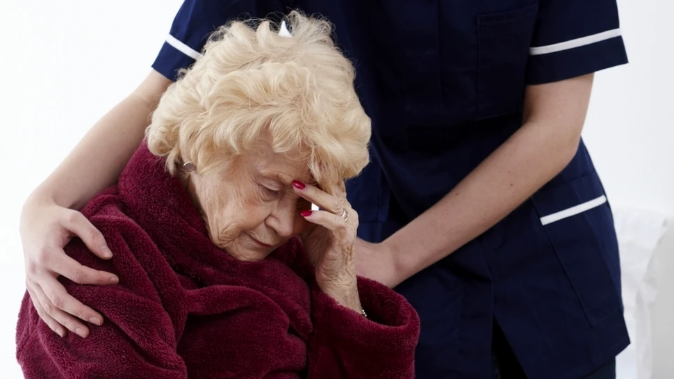 Celulele cerebrale ale pacienţilor diagnosticaţi cu Parkinson „suferă” de sindromul „epuizării”