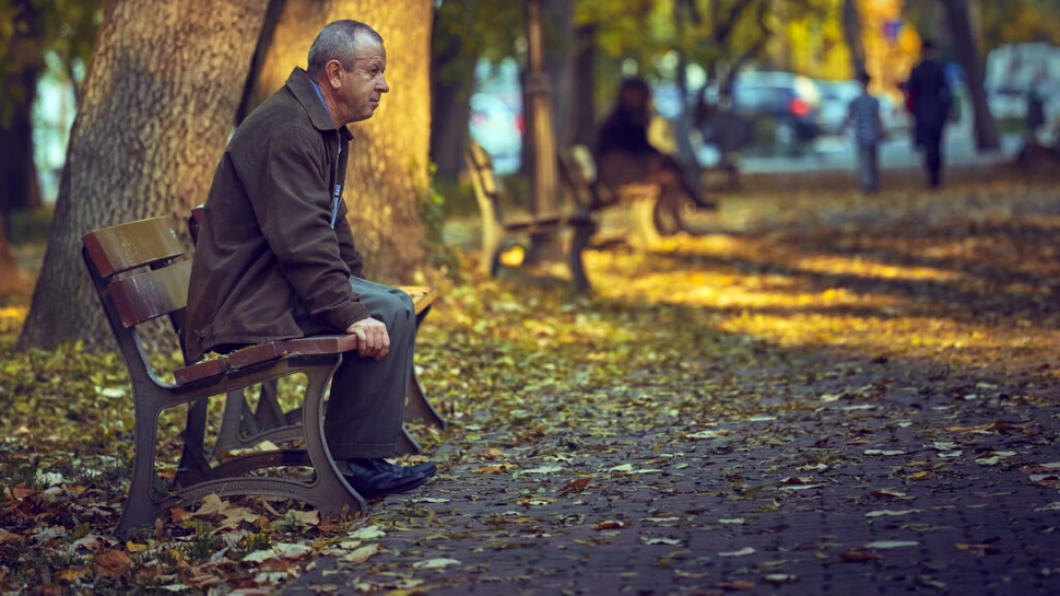 Populația României, în cădere liberă! Câte milioane mai eram la 1 iulie 2023?