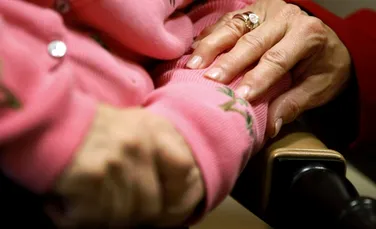 ”Iarba sfântă” ar putea fi un potenţial tratament pentru Alzheimer