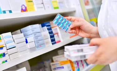 Un nou medicament împotriva HIV este considerat „descoperirea anului”