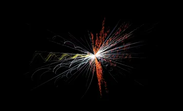 Misterul particulelor detectate de acceleratorul de la CERN