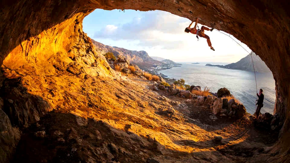 Omul care a supravieţuit fără mâncare timp de 382 de zile