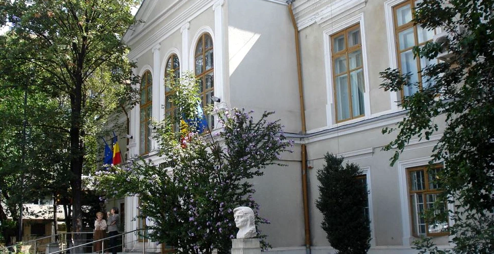 La Muzeul Naţional al Literaturii Române va avea loc spectacolul „Ileana, Principesă de România”