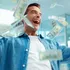 Un caz extrem de rar arată că este posibil să mori de bucurie