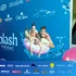 Cum a fost atmosfera la „Spin & Splash by CSID.ro”. Două zile de sport, joacă, sănătate și surprize la THERME București