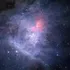 Telescopul Webb a descoperit obiecte misterioase care plutesc libere în spațiu